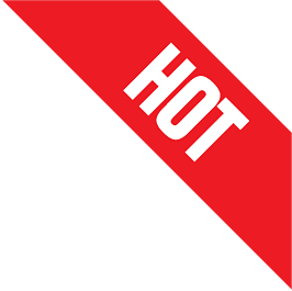 北美通通讯，专业的短信服务商